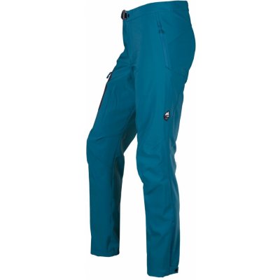 High Point pánské kalhoty Excellent pants modrá – Zboží Mobilmania
