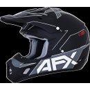AFX FX-17