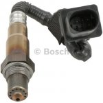 Lambda sonda BOSCH 0 258 017 217 – Sleviste.cz