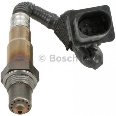 Lambda sonda BOSCH 0 258 017 217 – Sleviste.cz