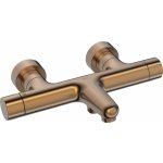 Hansa Prisma 5810230181 – Hledejceny.cz