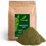 Phytovet Phytodetox pro koně 5 kg – Sleviste.cz
