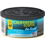 California Scents Car Scents California Crush – Hledejceny.cz