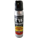 TW1000 Obranný sprej OC Fog Gigant 150ml – Zboží Dáma