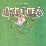 Bee Gees - BEE GEES /REMASTER 2017 CD – Sleviste.cz