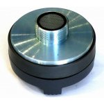 Master Audio DR6 – Zboží Mobilmania