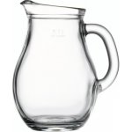 BISTRO Džbán 0,5 l – Zboží Dáma
