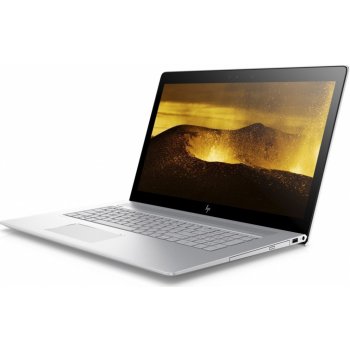 HP Envy 17-ae102 2PN77EA