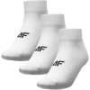 4F ponožky W NOSH4-SOD303 10S