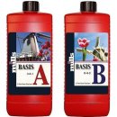 Mills BASIS A & B 500 ml