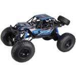 IQ models MZ-CLIMB supersilný crawler modrá RTR 1:14 – Zbozi.Blesk.cz