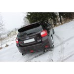 FOX SU043003-685 – Hledejceny.cz