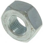 101 Octane Matka spojkového zvonu M10x1, Minarelli 15467 – Sleviste.cz