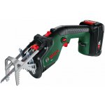 Bosch Keo 18 0.600.861.A00 – Zboží Mobilmania