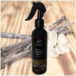 Smell of Life "Tobacco & Vanilla" | Zboží Auto