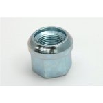 Disková matice M20x1,5 – Sleviste.cz