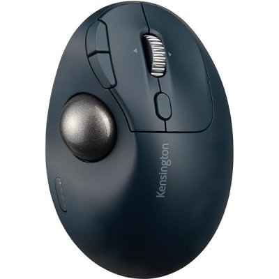 Kensington Pro Fit Ergo TB550 Trackball K72196WW – Zboží Mobilmania