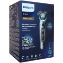 Philips Series 9000 Wet & Dry S9975/55