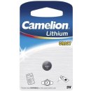 Camelion Lithium CR927 1ks CR927-BP1