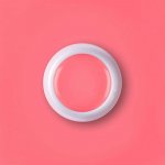 Ruscona Barevný UV/LED gel na nehty CH033 MICHELLE 5 ml – Hledejceny.cz