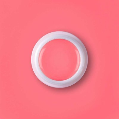 Ruscona Barevný UV/LED gel na nehty CH033 MICHELLE 5 ml – Hledejceny.cz