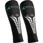 Royal Bay Extreme Race kompresní lýtkové černé – Sleviste.cz