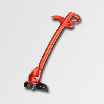 Black & Decker L9035