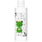 Ryor Dětský koupelový olej 200 ml – Zboží Dáma