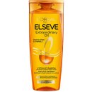 L'Oréal Elséve Extraordinary Oil šampon 400 ml