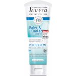 Lavera Baby & Kinder Neutral ochranný pleťový krém pro citlivou pleť 75 ml – Zbozi.Blesk.cz