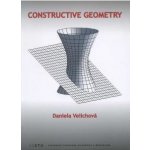 Constructive geometry – Hledejceny.cz
