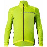 Castelli Squadra Stretch electric lime/dark gray pánská – Sleviste.cz