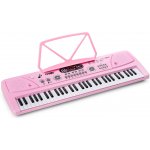 Max KD61 – Zboží Dáma