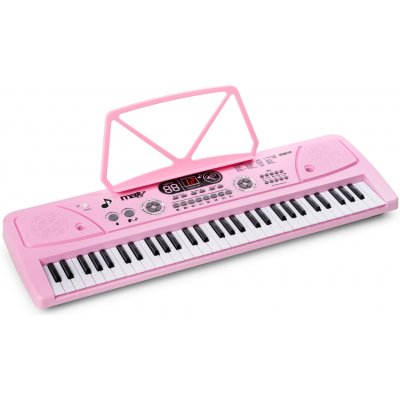 Max KD61 – Zboží Dáma