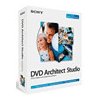 Sony DVD Architect Studio 5 ESD (DVDAS500-ESD)
