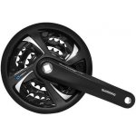 Shimano FC-TX801 – Zbozi.Blesk.cz