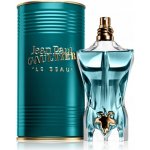 Jean Paul Gaultier Le Beau Male toaletní voda pánská 125 ml – Zboží Mobilmania