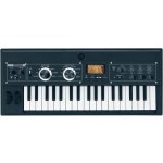 Korg MicroKorg XL+ – Zboží Mobilmania