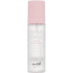 Barry M Fresh Face fixační sprej Cucumber & Snow Mushroom 70 ml – Zboží Dáma