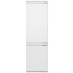 WHIRLPOOL WHC18D011C2 – Hledejceny.cz