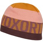 Ortovox Patchwork beanie Deep Ocean – Hledejceny.cz
