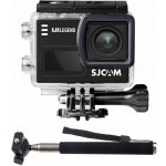 SJCAM SJ6 Legend – Hledejceny.cz