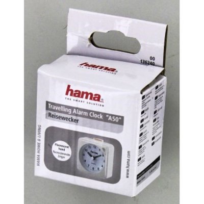 Hama 186330 – Hledejceny.cz