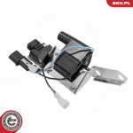 Zapalovací cívka ESEN SKV 03SKV350 – Hledejceny.cz