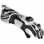 Spidi CARBO 7 | Zboží Auto