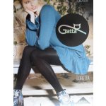 Gatta Loretta 111 50 DEN nero-černé – Hledejceny.cz