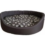 Magnum Polštář Star – Sleviste.cz