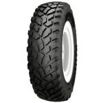 Alliance Multiuse Professional 551 440/80-34 159A8 TL – Hledejceny.cz