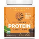 Sunwarrior Protein Classic Plus 500 g