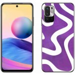 mmCase Gelové Xiaomi Poco M3 Pro/5G - abstrakt 30 – Zboží Živě